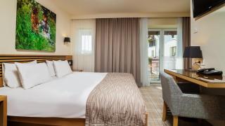Ana Hotels Sport Poiana Brasov - Poiana Brasov - 1