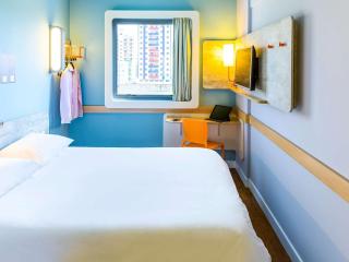 ibis budget Sorocaba - Sorocaba - 8