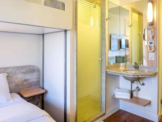 ibis budget Sorocaba - Sorocaba - 3