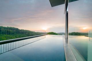 Hideaway Villas Bali - Uluwatu by Kanaan Hospitality - 4