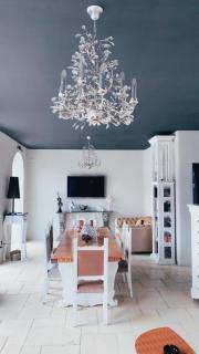 Elia Vama Veche (Adults Only) - Vama Veche - 6