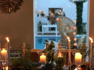 Elia Vama Veche (Adults Only) - Vama Veche - 7