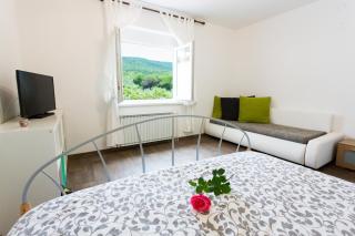 Moments Apartment - Dekani - 7
