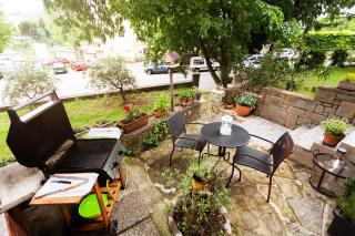 Moments Apartment - Dekani - 1