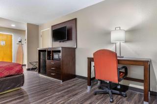 Econo Lodge - Florence - 3