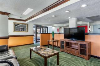 Econo Lodge - Florence - 6