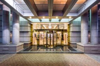 Grand View Hotel - Yuanlin - 6