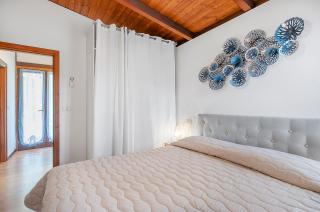 Hotel Giardino - Capoliveri - 4
