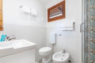 Hotel Giardino - Capoliveri - 6