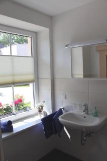 Pension Am Ziegelwall - Bautzen - 1