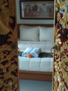 Oes House - Ubud - 3