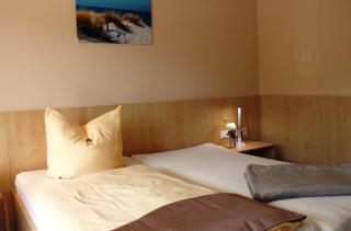Pension Am Ziegelwall - Bautzen - 5