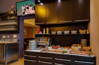 Hotel Agava - Neum - 5