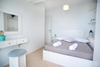 MOUSELIS APARTMENTS - Calímnos - 3