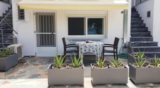 Sea Front Studio - Porto Boufalo - Evia - Boufalo - 7