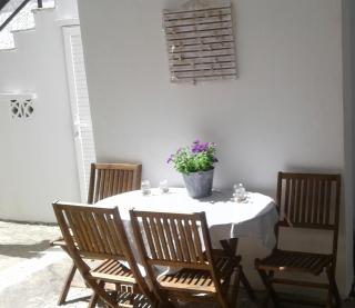George and Danai apartments - Kassiopi - 2