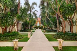 Bali Relaxing Resort and Spa - Nusa Dua - 2