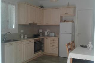 George and Danai apartments - Kassiopi - 6