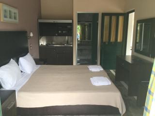 Villa Vasso - Parga - 7
