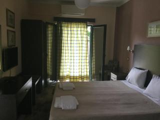 Villa Vasso - Parga - 6