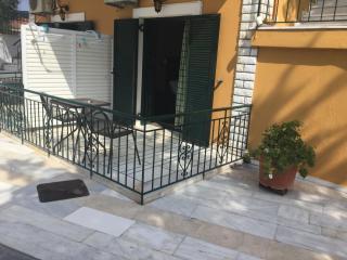 Villa Vasso - Parga - 5