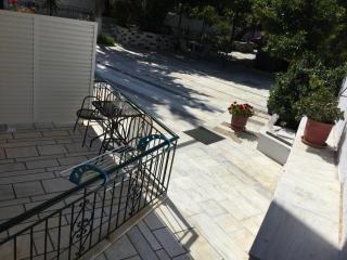 Villa Vasso - Parga - 4