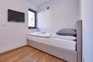 City Suites Murnau - Murnau am Staffelsee - 6