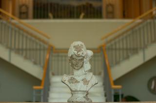Hotel Villa Marcilla - Marcilla - 6