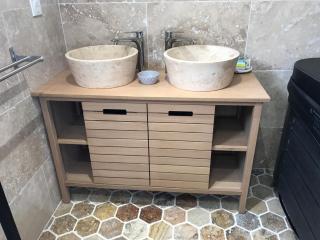 Le Devem De Mirapier - 4