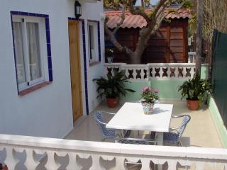Camping Los Pinos - 4