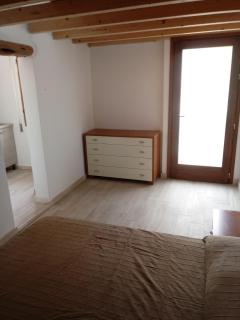 Appartamento Su Survaju - Irgoli - 5