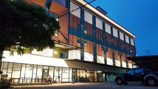 บ้านเลขที่ 3 - Phitsanulok - 5