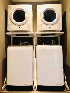 FUKUOKA MOJIKO STAY - 5