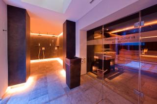Hotel Truyenhof - Ried im Oberinntal - 6