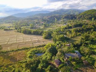 Bambuh Boutique Homestay - Ban Den - 2