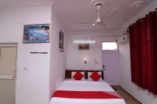 Hotel Aqua Waterfall - Dharamshala - 2
