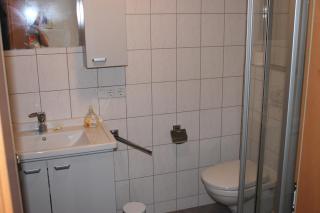 Ferienwohnung mit Panoramablick - Viktorsberg - 7