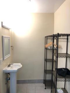 24 Hours Motel - Los Angeles - 1