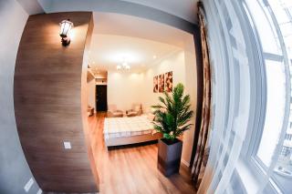 Great Apartment near UNIC Shopping Center - Chişinău - 4
