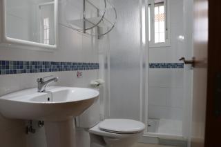 Apartamento para 3 en el centro - Conil de la Frontera - 1