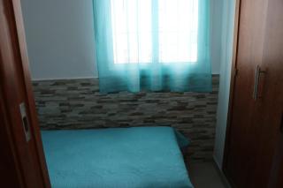 Apartamento para 3 en el centro - Conil de la Frontera - 2