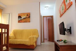 Apartamento para 2 en la segunda planta - Conil de la Frontera - 2