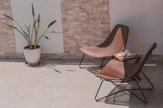 Ecclesia Hotel - Adult Only (+14) - 6