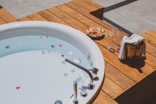 Ecclesia Hotel - Adult Only (+14) - Ölüdeniz - 5