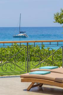 Ecclesia Hotel - Adult Only (+14) - 1