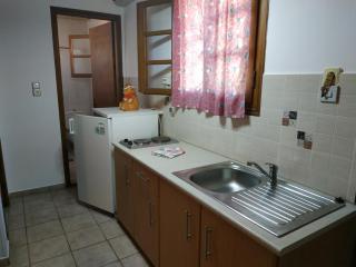 Apartmets Sunwaves - 8