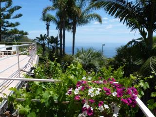 holidaysora Taormina - il giardino di Graziella - 7