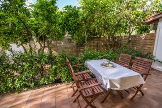 Averta Apartments - 2