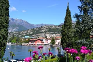 Casa Romani Lake Apartments - Nago-Torbole - 7