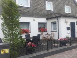 Top - Appartement - Winterberg - Centrum - 9